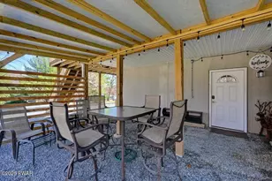 22 Tanglewood Ln, Lake Ariel, PA 18436 - Photo 81