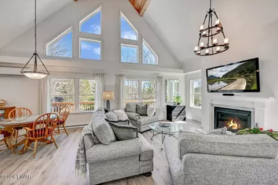 22 Tanglewood Lane, Lake Ariel, PA 18436 - Photo 31