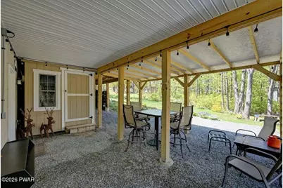 22 Tanglewood Lane, Lake Ariel, PA 18436 - Photo 83