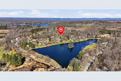 22 Tanglewood Lane, Lake Ariel, PA 18436 - Photo 3