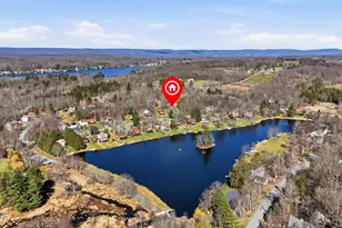 22 Tanglewood Ln, Lake Ariel, PA 18436 - Photo 3