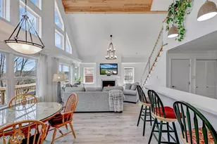 22 Tanglewood Ln, Lake Ariel, PA 18436 - Photo 13