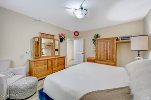 22 Tanglewood Ln, Lake Ariel, PA 18436 - Photo 67