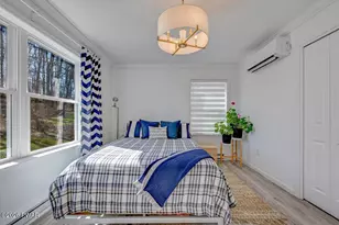 22 Tanglewood Ln, Lake Ariel, PA 18436 - Photo 39