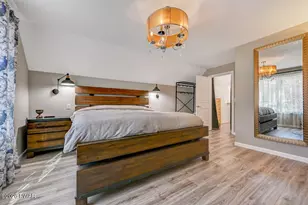 22 Tanglewood Ln, Lake Ariel, PA 18436 - Photo 51