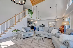 22 Tanglewood Ln, Lake Ariel, PA 18436 - Photo 19