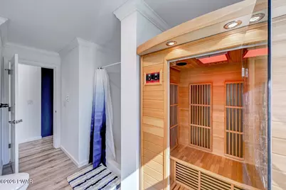 22 Tanglewood Lane, Lake Ariel, PA 18436 - Photo 43