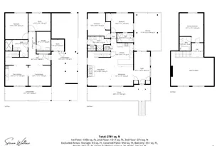 22 Tanglewood Ln, Lake Ariel, PA 18436 - Photo 103