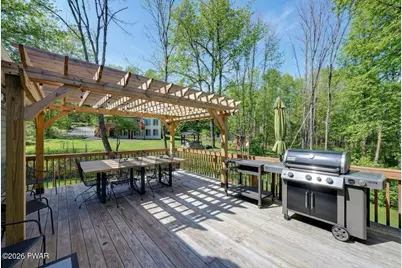 22 Tanglewood Lane, Lake Ariel, PA 18436 - Photo 75