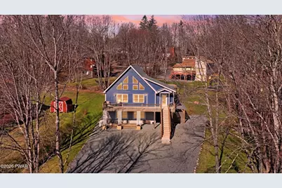 22 Tanglewood Lane, Lake Ariel, PA 18436 - Photo 93