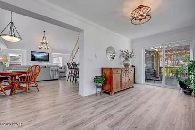 22 Tanglewood Lane, Lake Ariel, PA 18436 - Photo 7