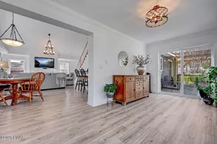 22 Tanglewood Ln, Lake Ariel, PA 18436 - Photo 7