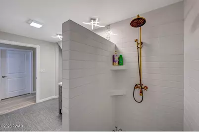 22 Tanglewood Lane, Lake Ariel, PA 18436 - Photo 71