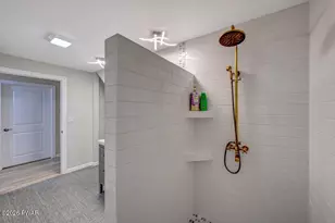 22 Tanglewood Ln, Lake Ariel, PA 18436 - Photo 71