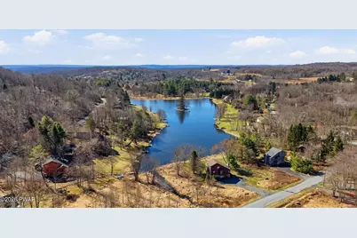 22 Tanglewood Lane, Lake Ariel, PA 18436 - Photo 97