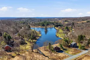 22 Tanglewood Ln, Lake Ariel, PA 18436 - Photo 97