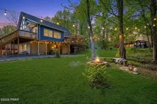 22 Tanglewood Ln, Lake Ariel, PA 18436 - Photo 87