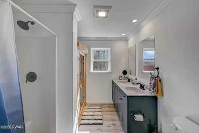 22 Tanglewood Lane, Lake Ariel, PA 18436 - Photo 41