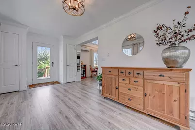 22 Tanglewood Lane, Lake Ariel, PA 18436 - Photo 9