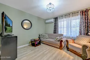 22 Tanglewood Ln, Lake Ariel, PA 18436 - Photo 57