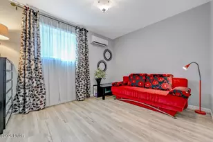 22 Tanglewood Ln, Lake Ariel, PA 18436 - Photo 73