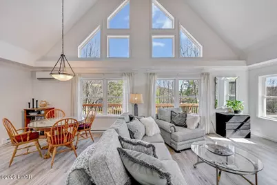 22 Tanglewood Lane, Lake Ariel, PA 18436 - Photo 11