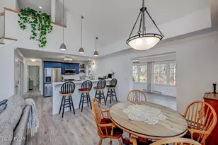 22 Tanglewood Ln, Lake Ariel, PA 18436 - Photo 17