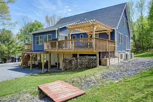 22 Tanglewood Ln, Lake Ariel, PA 18436 - Photo 79