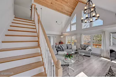22 Tanglewood Lane, Lake Ariel, PA 18436 - Photo 45