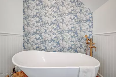 22 Tanglewood Lane, Lake Ariel, PA 18436 - Photo 55