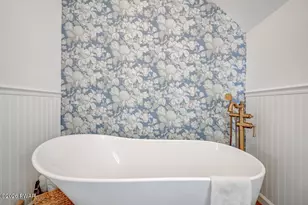 22 Tanglewood Ln, Lake Ariel, PA 18436 - Photo 55