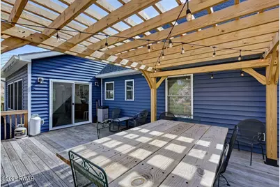 22 Tanglewood Lane, Lake Ariel, PA 18436 - Photo 77