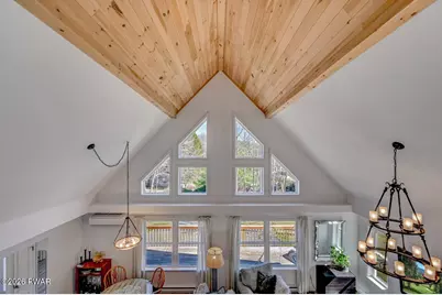 22 Tanglewood Lane, Lake Ariel, PA 18436 - Photo 47