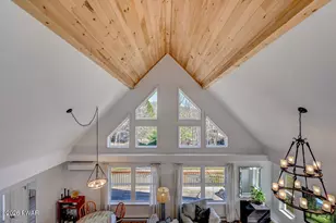 22 Tanglewood Ln, Lake Ariel, PA 18436 - Photo 47