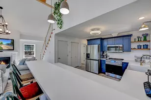 22 Tanglewood Ln, Lake Ariel, PA 18436 - Photo 23