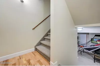 193 Robin Way, Lackawaxen, PA 18435 - Photo 59