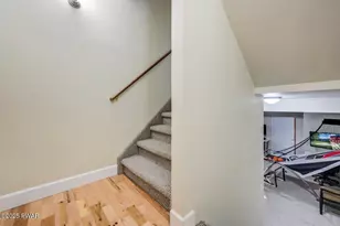 193 Robin Way, Lackawaxen, PA 18435 - Photo 59