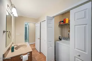 193 Robin Way, Lackawaxen, PA 18435 - Photo 37