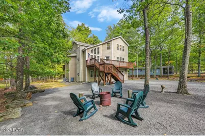 193 Robin Way, Lackawaxen, PA 18435 - Photo 3