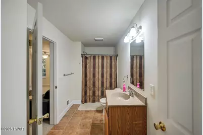 193 Robin Way, Lackawaxen, PA 18435 - Photo 49