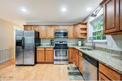 193 Robin Way, Lackawaxen, PA 18435 - Photo 19