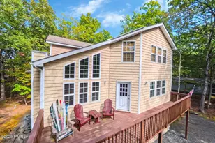 193 Robin Way, Lackawaxen, PA 18435 - Photo 79