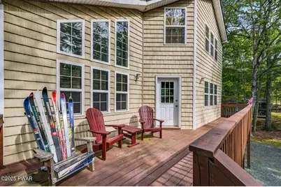 193 Robin Way, Lackawaxen, PA 18435 - Photo 7