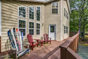 193 Robin Way, Lackawaxen, PA 18435 - Photo 7