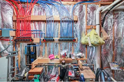 193 Robin Way, Lackawaxen, PA 18435 - Photo 69