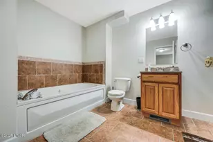 193 Robin Way, Lackawaxen, PA 18435 - Photo 31