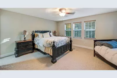 193 Robin Way, Lackawaxen, PA 18435 - Photo 45