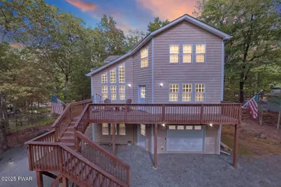 193 Robin Way, Lackawaxen, PA 18435 - Photo 77