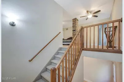 193 Robin Way, Lackawaxen, PA 18435 - Photo 39