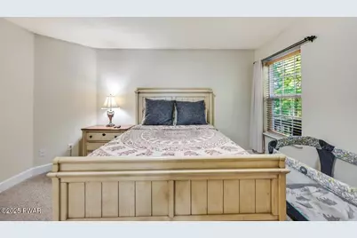 193 Robin Way, Lackawaxen, PA 18435 - Photo 27